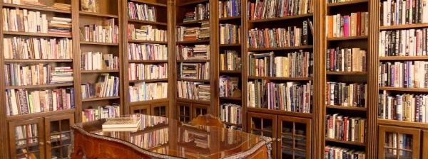 The Swope Manor Bed & Breakfast image 16